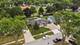 457 Lilac, Elk Grove Village, IL 60007