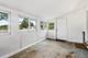 457 Lilac, Elk Grove Village, IL 60007