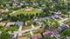 457 Lilac, Elk Grove Village, IL 60007