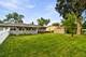 457 Lilac, Elk Grove Village, IL 60007