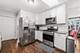 457 Lilac, Elk Grove Village, IL 60007