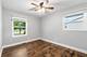 457 Lilac, Elk Grove Village, IL 60007