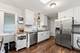 457 Lilac, Elk Grove Village, IL 60007