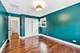 457 Lilac, Elk Grove Village, IL 60007