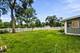 457 Lilac, Elk Grove Village, IL 60007