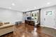 457 Lilac, Elk Grove Village, IL 60007