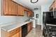 20203 S Fairwood Unit D, Frankfort, IL 60423