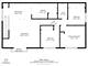 20203 S Fairwood Unit D, Frankfort, IL 60423