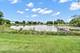20203 S Fairwood Unit D, Frankfort, IL 60423