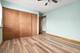 20203 S Fairwood Unit D, Frankfort, IL 60423