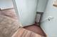 20203 S Fairwood Unit D, Frankfort, IL 60423