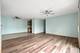 20203 S Fairwood Unit D, Frankfort, IL 60423