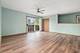 20203 S Fairwood Unit D, Frankfort, IL 60423