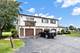 20203 S Fairwood Unit D, Frankfort, IL 60423
