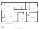20203 S Fairwood Unit D, Frankfort, IL 60423