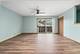 20203 S Fairwood Unit D, Frankfort, IL 60423
