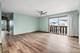 20203 S Fairwood Unit D, Frankfort, IL 60423