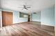20203 S Fairwood Unit D, Frankfort, IL 60423