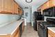 20203 S Fairwood Unit D, Frankfort, IL 60423