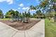 20203 S Fairwood Unit D, Frankfort, IL 60423