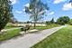 20203 S Fairwood Unit D, Frankfort, IL 60423