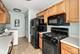 20203 S Fairwood Unit D, Frankfort, IL 60423