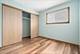 20203 S Fairwood Unit D, Frankfort, IL 60423
