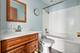 20203 S Fairwood Unit D, Frankfort, IL 60423