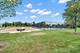 20203 S Fairwood Unit D, Frankfort, IL 60423