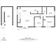 20203 S Fairwood Unit D, Frankfort, IL 60423