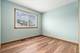 20203 S Fairwood Unit D, Frankfort, IL 60423