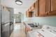 20203 S Fairwood Unit D, Frankfort, IL 60423