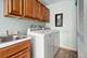 20203 S Fairwood Unit D, Frankfort, IL 60423