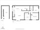 20203 S Fairwood Unit D, Frankfort, IL 60423