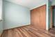 20203 S Fairwood Unit D, Frankfort, IL 60423