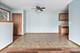 20203 S Fairwood Unit D, Frankfort, IL 60423