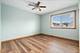 20203 S Fairwood Unit D, Frankfort, IL 60423