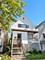 3635 N Ravenswood, Chicago, IL 60613