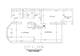 3635 N Ravenswood, Chicago, IL 60613