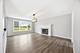3684 Sage, Rockford, IL 61114