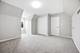 3684 Sage, Rockford, IL 61114