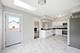 3684 Sage, Rockford, IL 61114