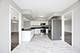 3684 Sage, Rockford, IL 61114