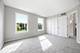 3684 Sage, Rockford, IL 61114