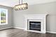 3684 Sage, Rockford, IL 61114