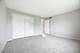 3684 Sage, Rockford, IL 61114