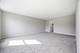 3684 Sage, Rockford, IL 61114