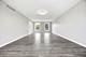 3684 Sage, Rockford, IL 61114