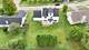 3684 Sage, Rockford, IL 61114