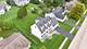 3684 Sage, Rockford, IL 61114